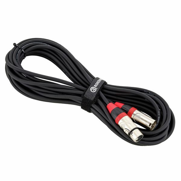 Rode M2 Bundle