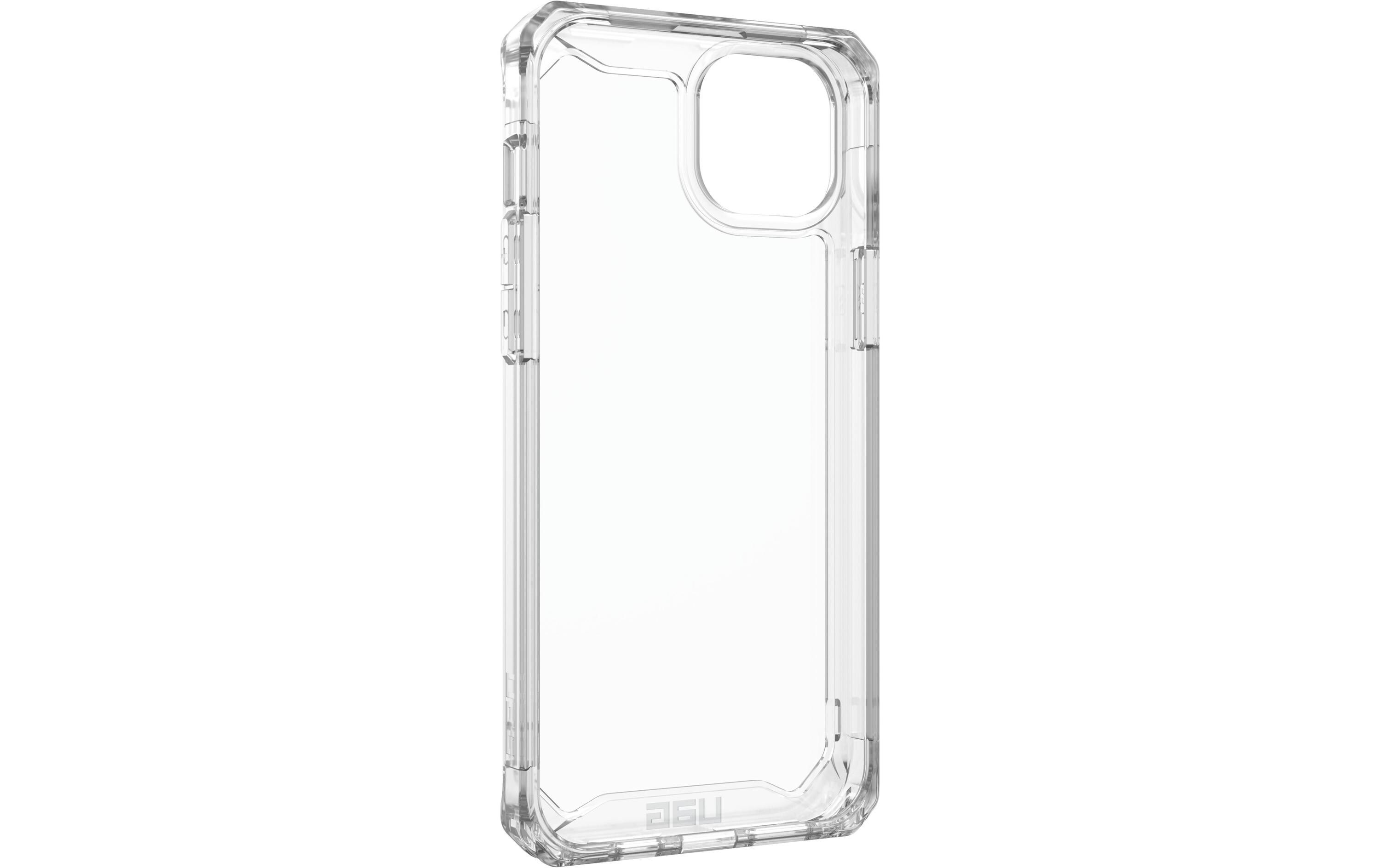 Back Cover Plyo Apple iPhone 15 Plus IceSchutzhülle für das Apple iPhone 15 Plus
