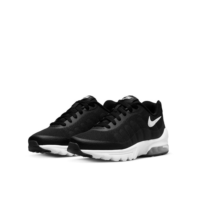 Nike JR Air Max Invigor Sneakers