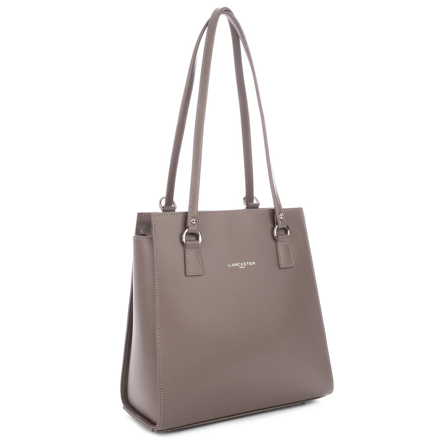 Smooth-Sac à dos multi-fonction