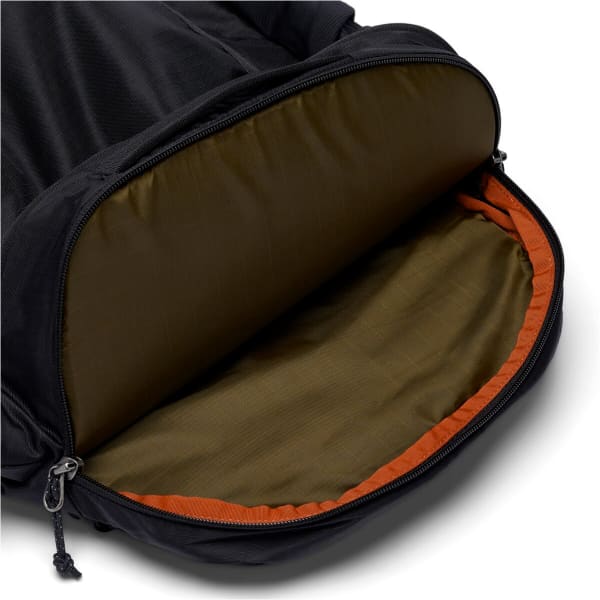 Sac à dos lifestyle COTOPAXI MENTE 32L DAYPACK CADA DIA COTOPAXI BLACK
