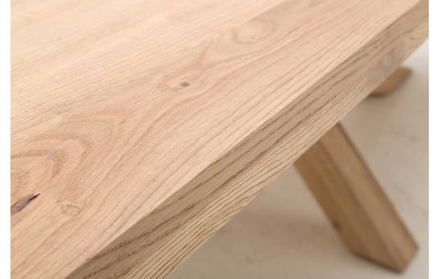 Eettafel Blade