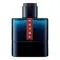 Prada - Luna Rossa Ocean Eau de Toilette- Eau de toilette