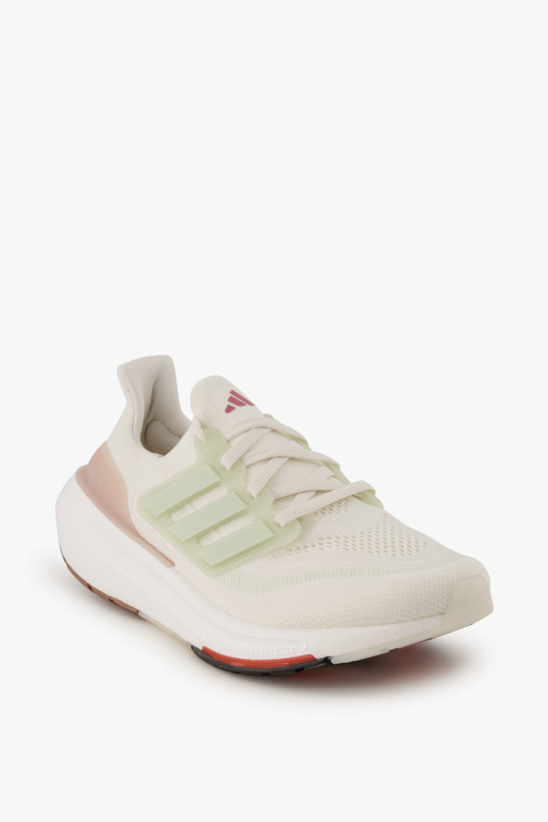 adidas Performance Ultraboost Light Damen Laufschuh
