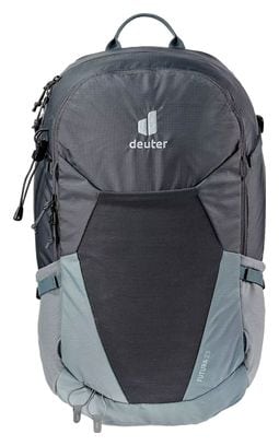 Sac à Dos de Randonnée Deuter Futura 23 Gris