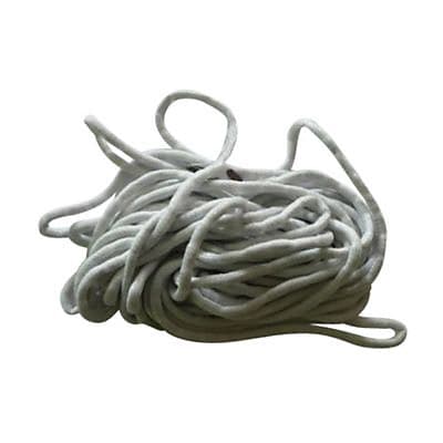 Fil de plomb pour Rideau occultant polyester L.5 m