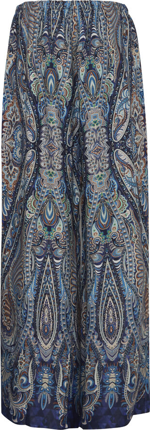 Sorbet SBOVA PANT Provence