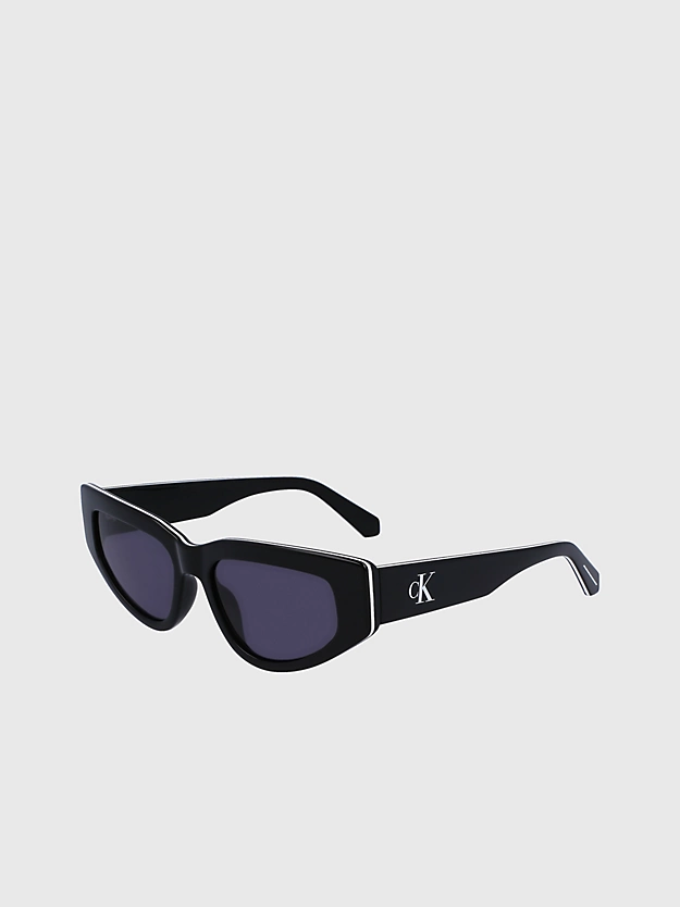 Óculos de Sol Olho de Gato CKJ23603S