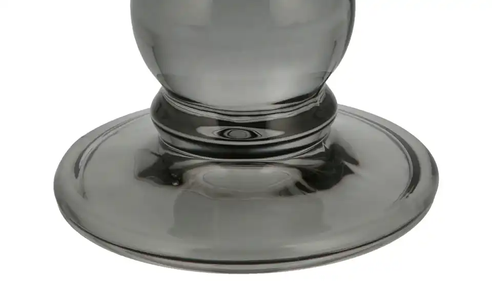 Kerzenhalter 18,5 cm
