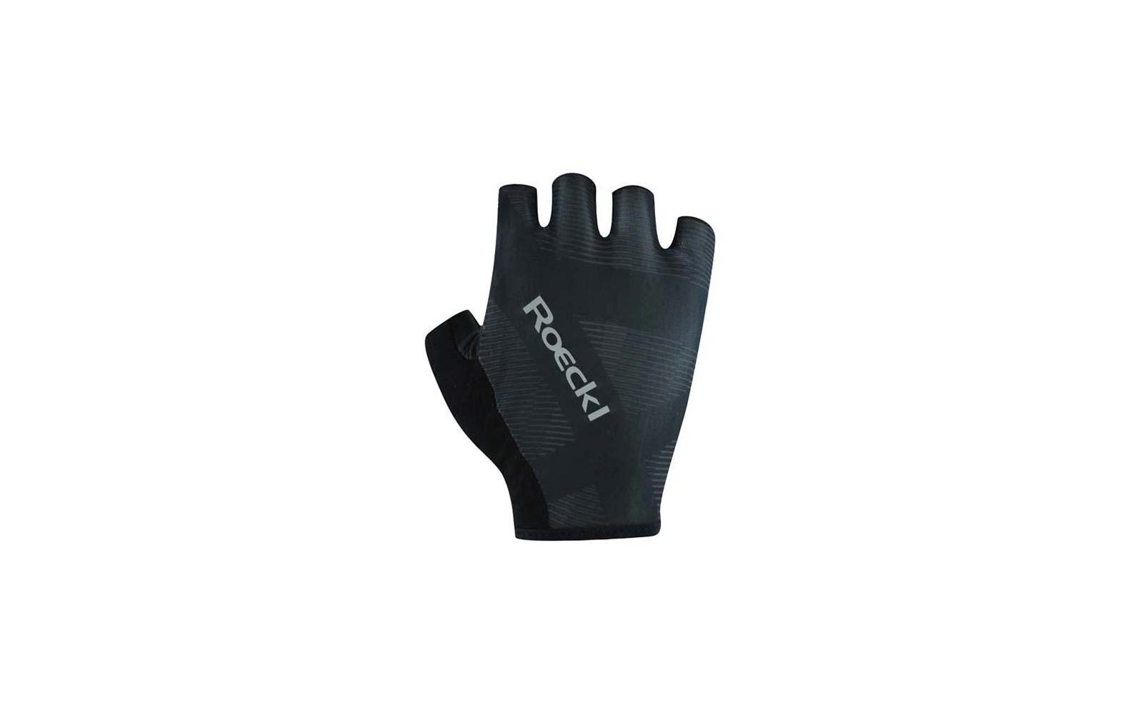 Roeckl Busano Fahrrad Handschuhe