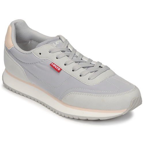 Levi's - STAG RUNNER S - Gris
