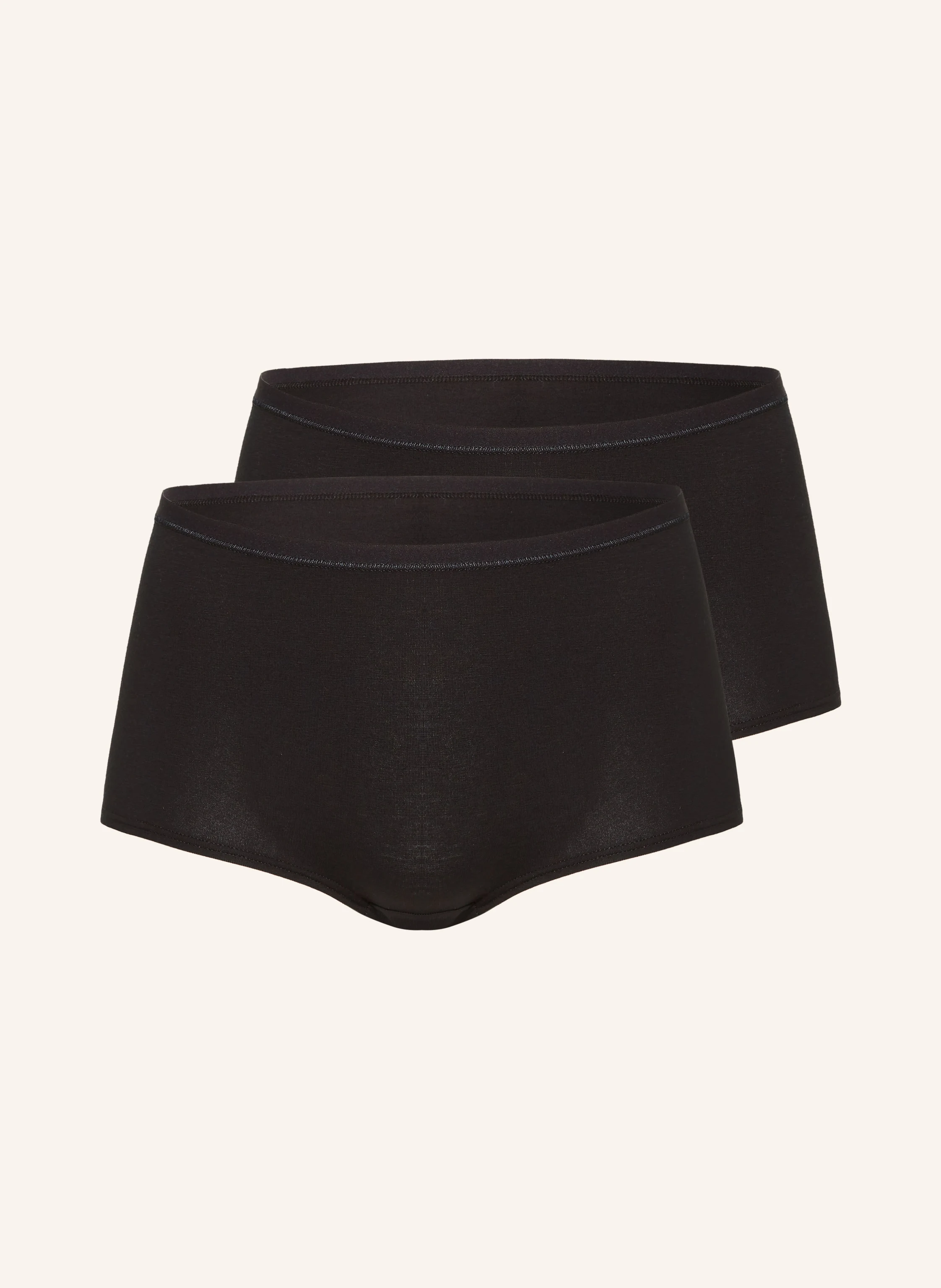 CALIDA 2er-Pack Panties BENEFIT WOMEN