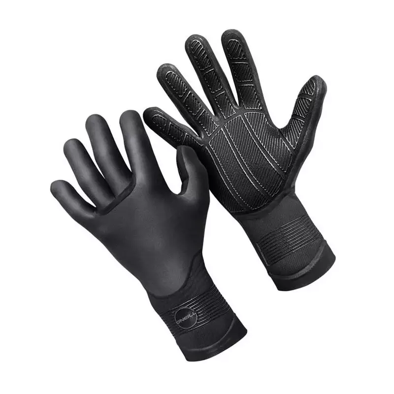 Gants O NEILL Psycho tech 3mm