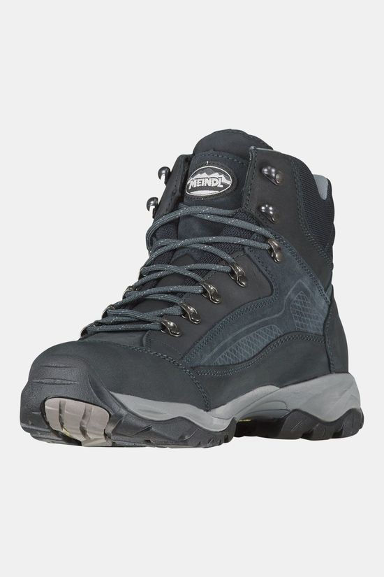 Meindl Meindl Baltimore Gore-Tex Wandelschoen
