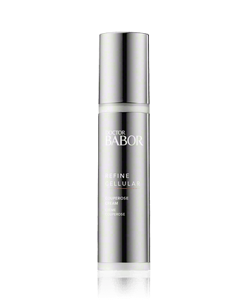 Babor Doctor Babor Refine Cellular Couperose Cream 50ml