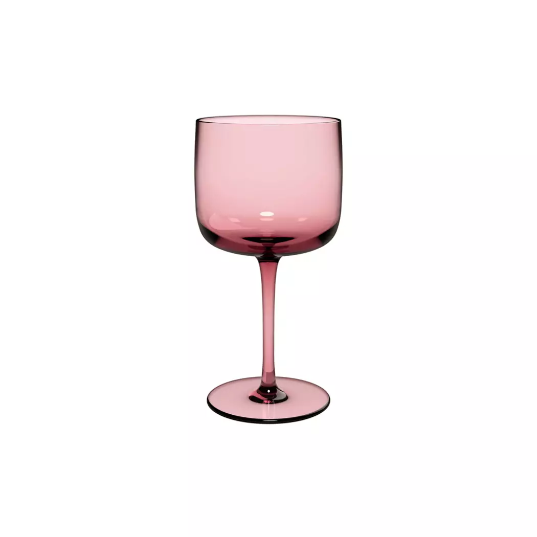 Weinkelch Like Grape 2tlg.