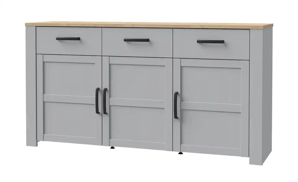 Sideboard Bohol