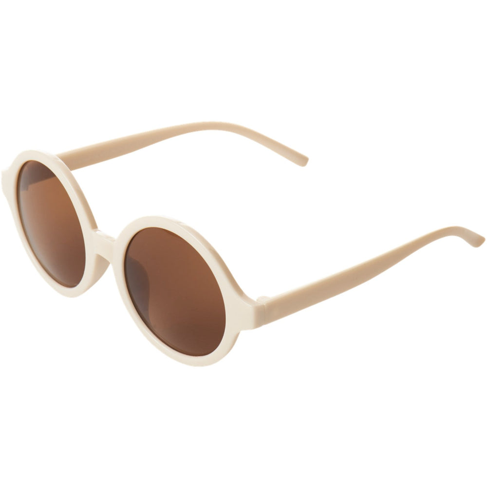 Køb Lil'Atelier Turtledove N040 Frankies Solbriller