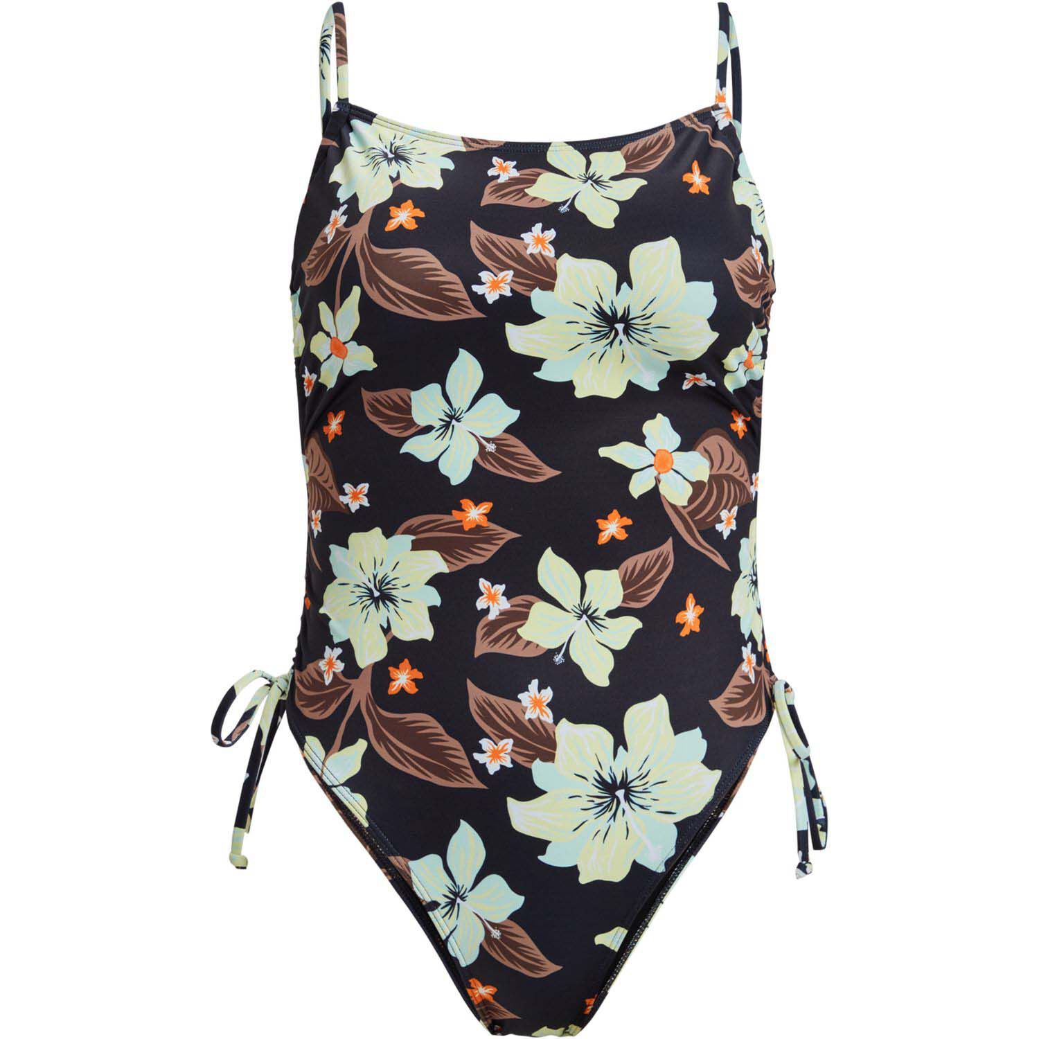 RoxyPT Beach Classics Fashion OP