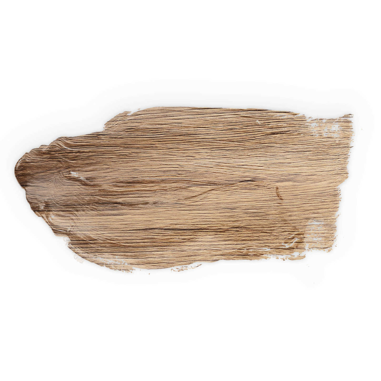 The Color Kitchen Holzlasur WOOD STAIN - Eiche - 2,5 Liter
