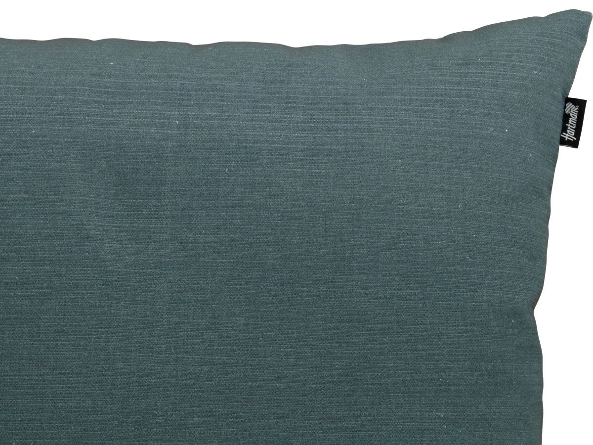 Hartman Lima Blue sierkussen