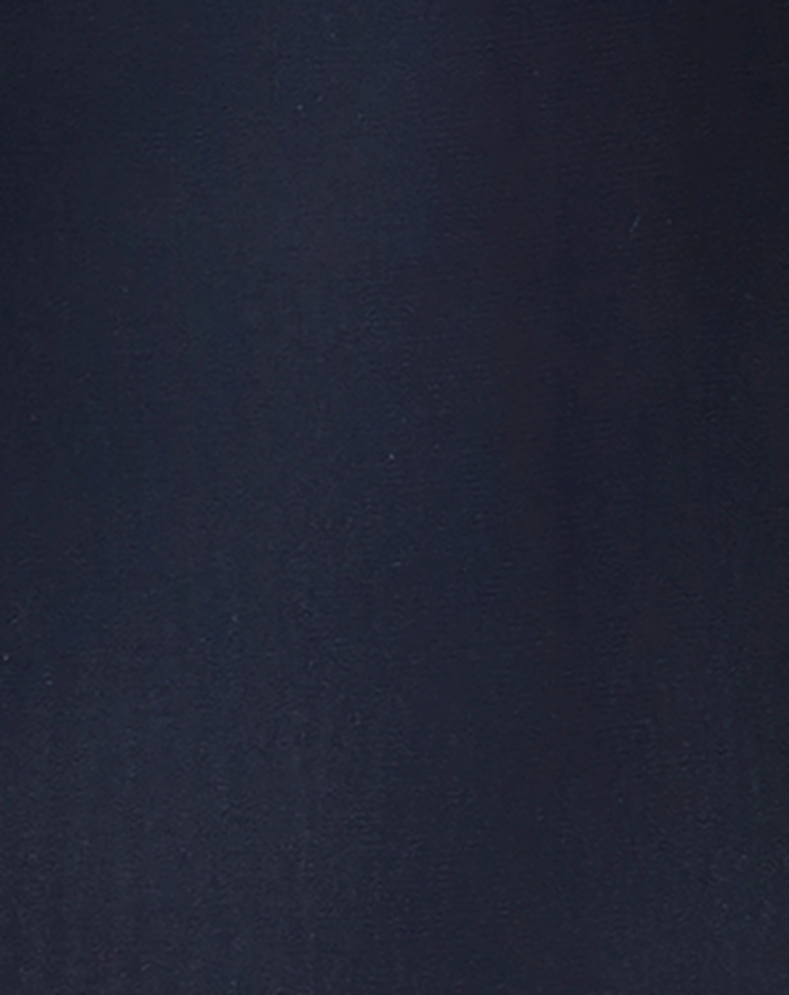 Bolero SLEEK in navy