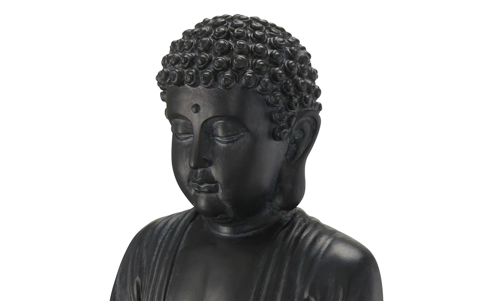 Figur Buddha