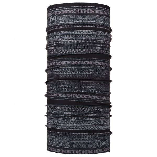 Buff - Original Buff - Tour de cou