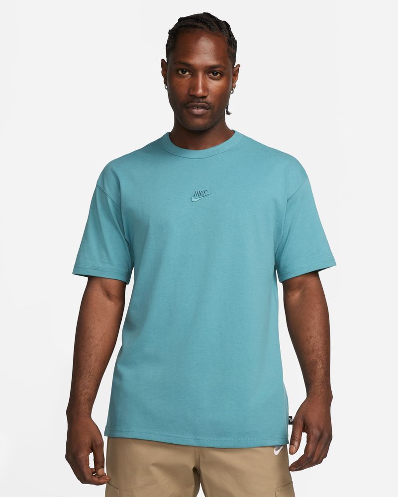 T-shirt Nike Sportswear Premium Essentials pour homme