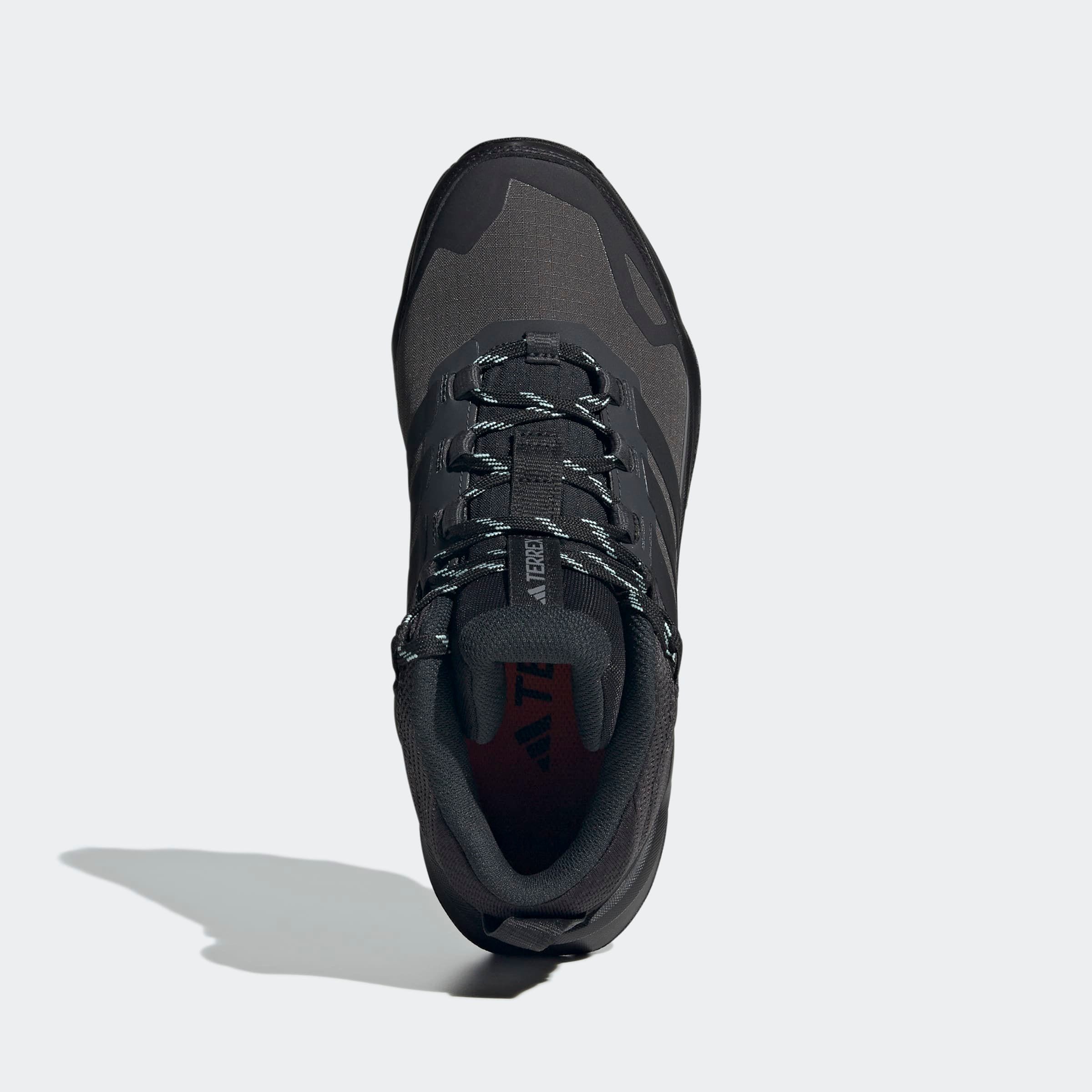 adidas TERREX Wanderschuh »TERREX SKYCHASER AX5 MID GORE-TEX«  wasserdicht