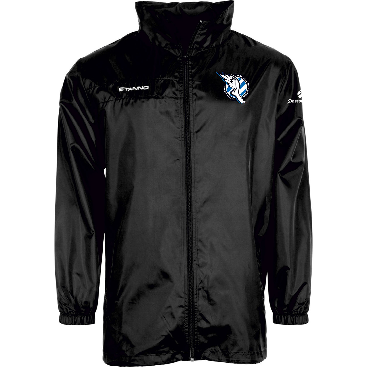PVC Utrecht - Stanno Field Jack Kids