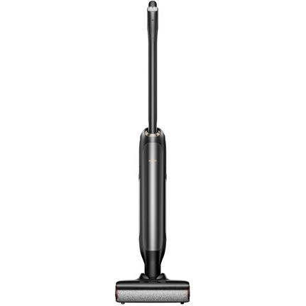 Aspirateur laveur Mova M10