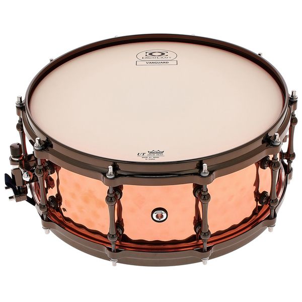 DrumCraft 14