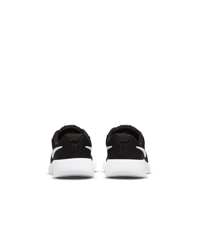 Chaussures Nike Tanjun pour enfant