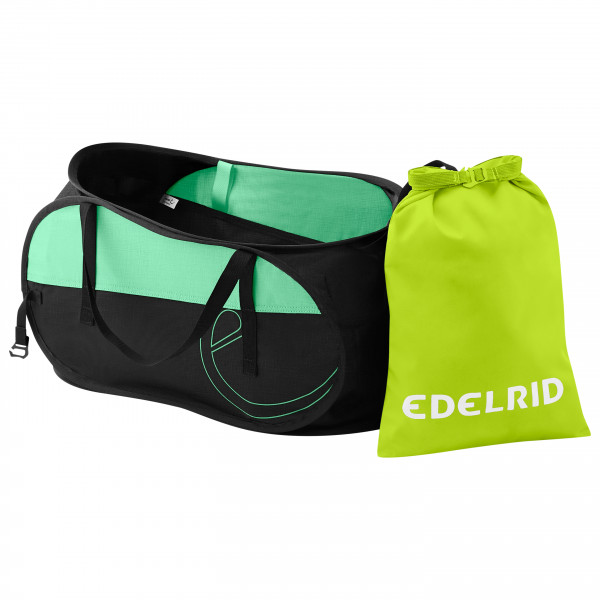 Edelrid - Spring Bag 30 II - Sac à corde
