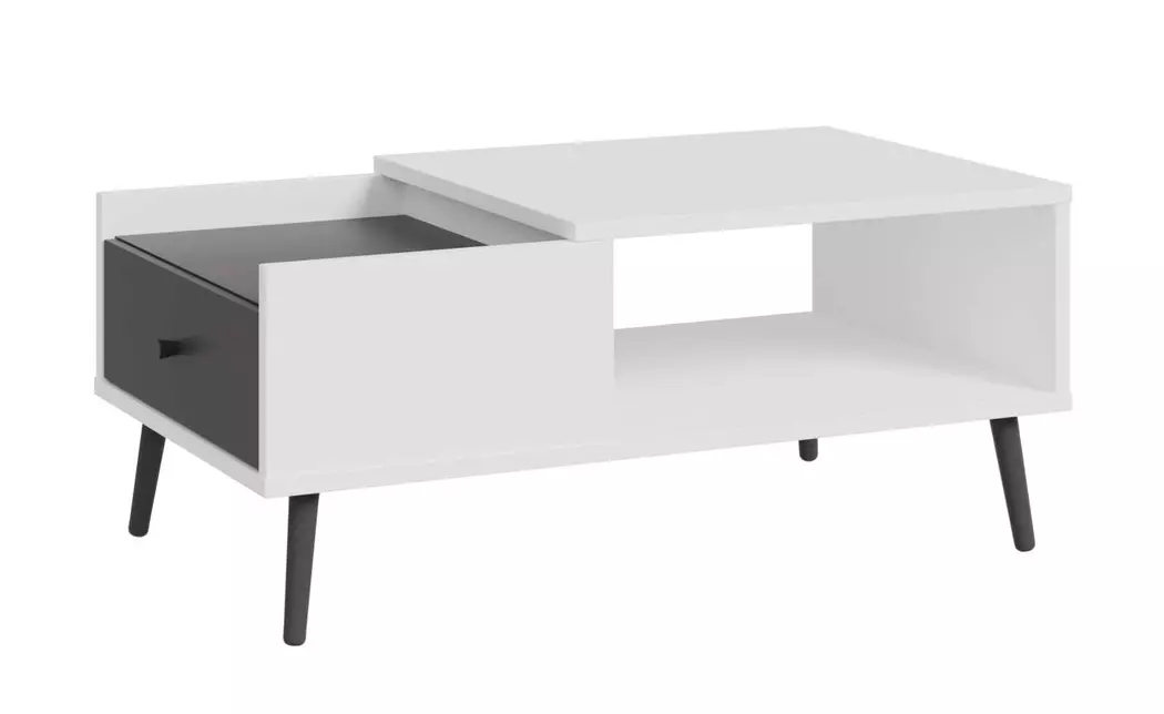 Couchtisch Harllson