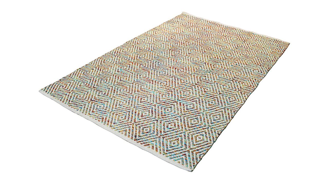 Vloerkleed 310 Multi Aperitif