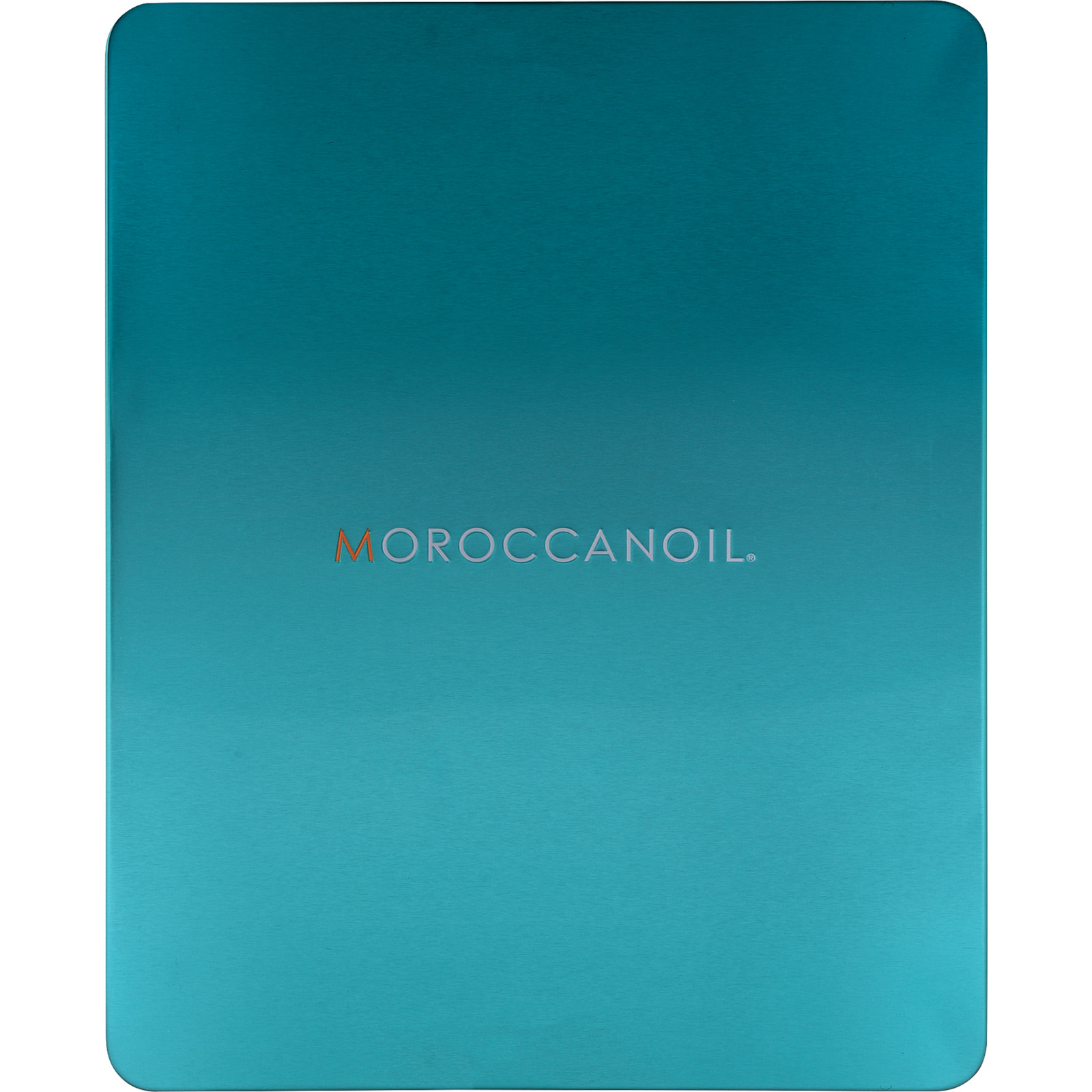 Moroccanoil Color Complete Set, 3-teilig