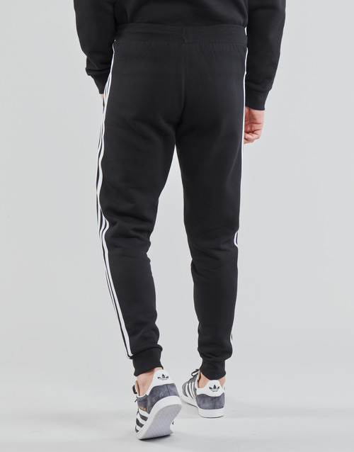 adidas Originals - 3-STRIPES PANT - Noir