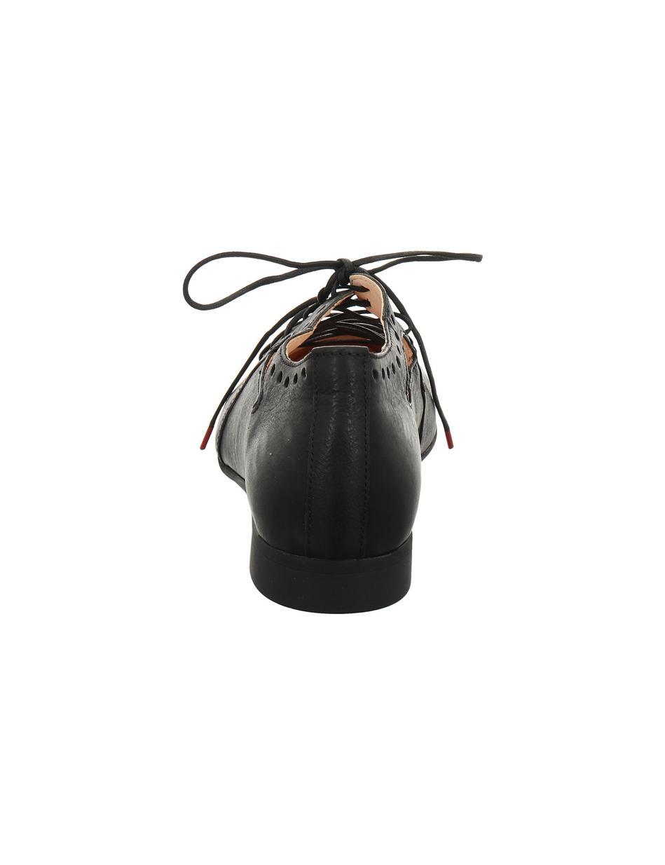 Halbschuh GUAD2