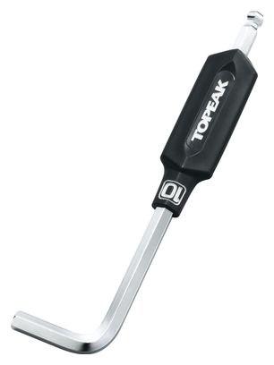 Clé Allen Topeak Duohex 10 mm