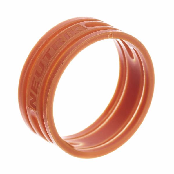 Neutrik XXR Brown