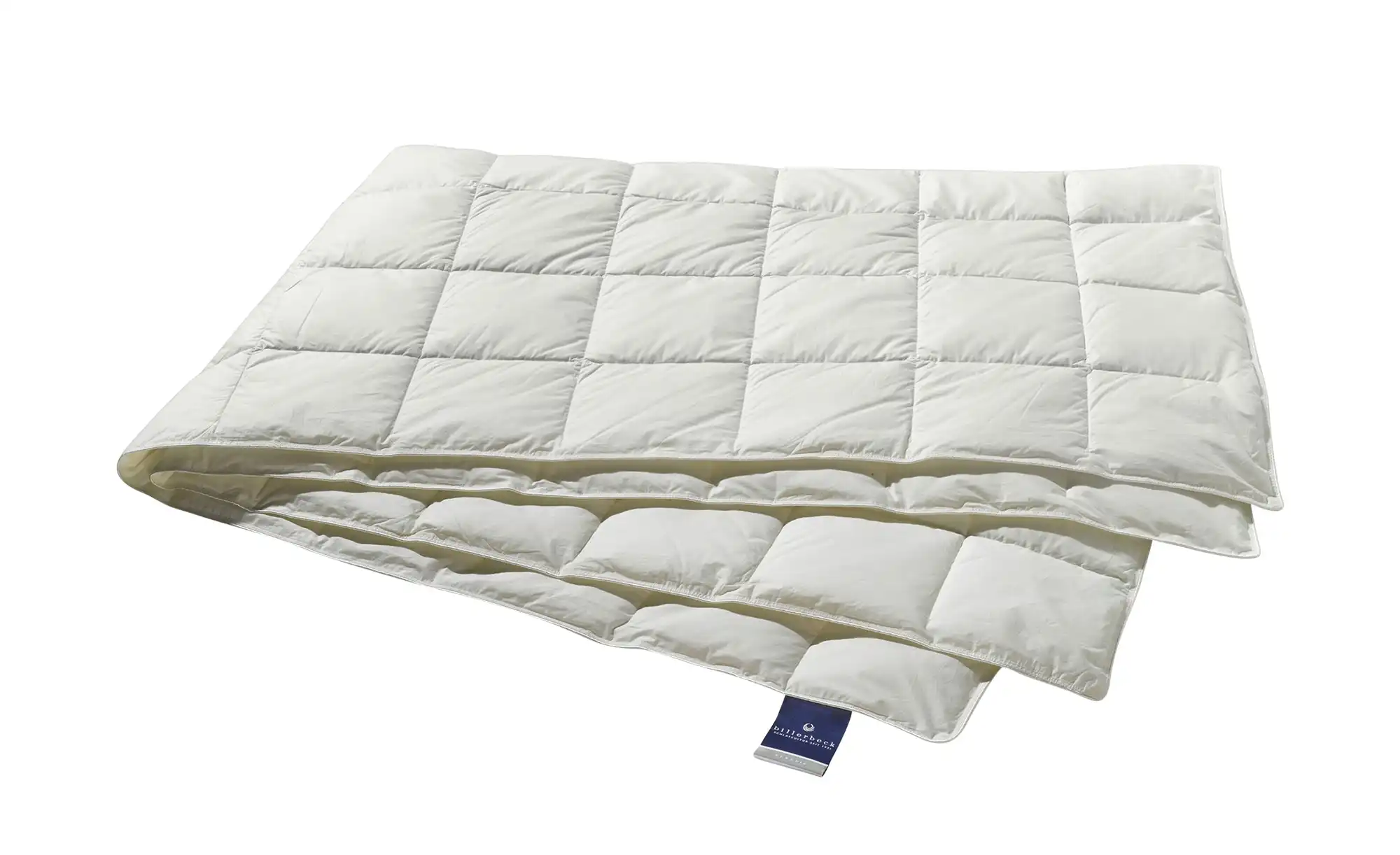 Billerbeck Kassettendecke Superlight Belja 2.0 Edition