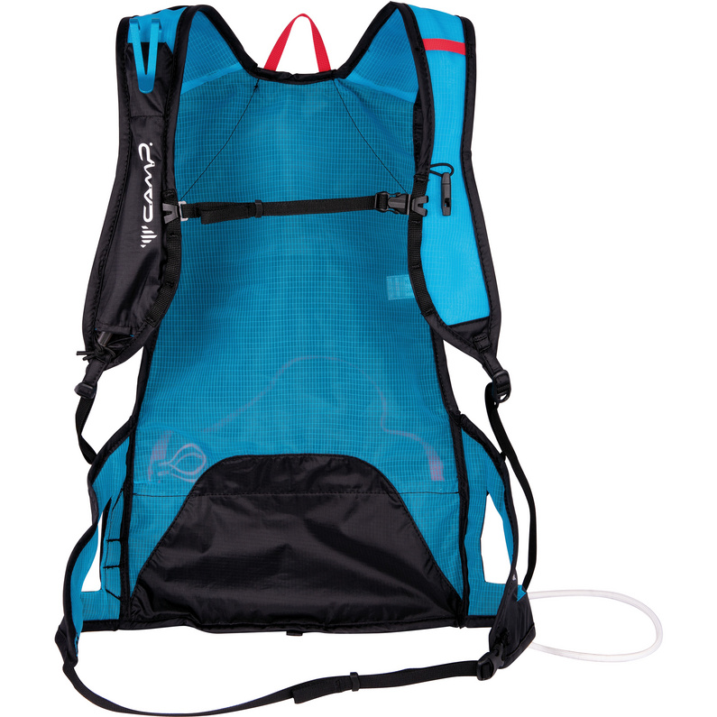 Camp Rapid Racing 20L Skirucksack