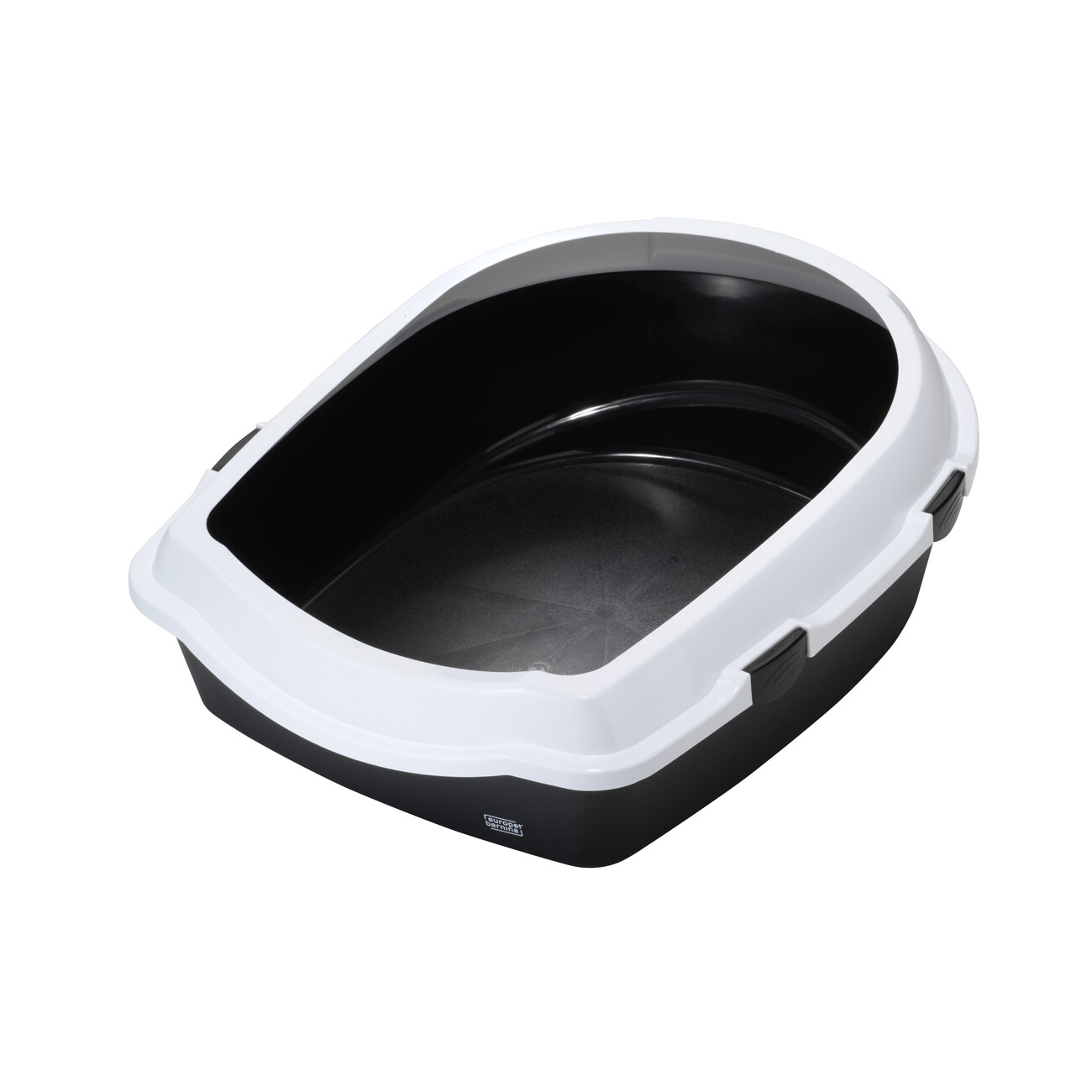 Europet Bernina Europet Katzentoilette Space