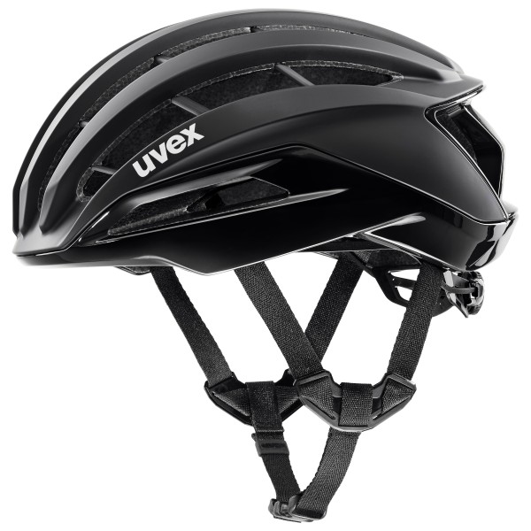 Uvex - Surge - Casque de cyclisme