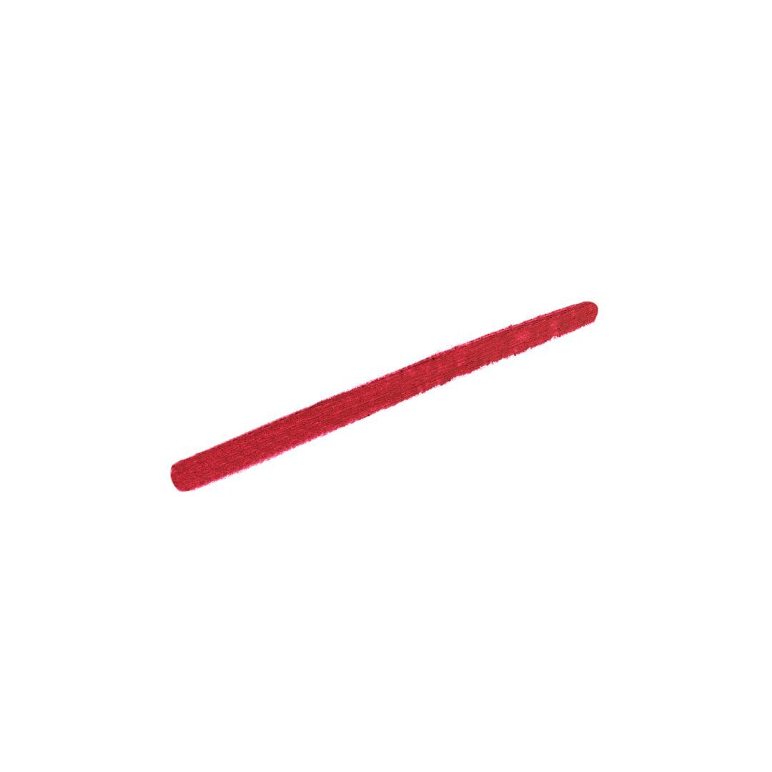 Sisley Paris SISLEY MAQUILHAGEM Lip Liner