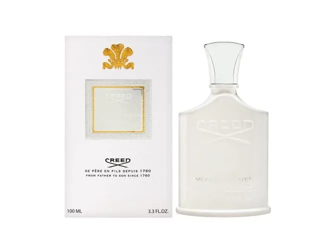 Creed Silver Mountain Water Eau De Parfum 100 ml (man)