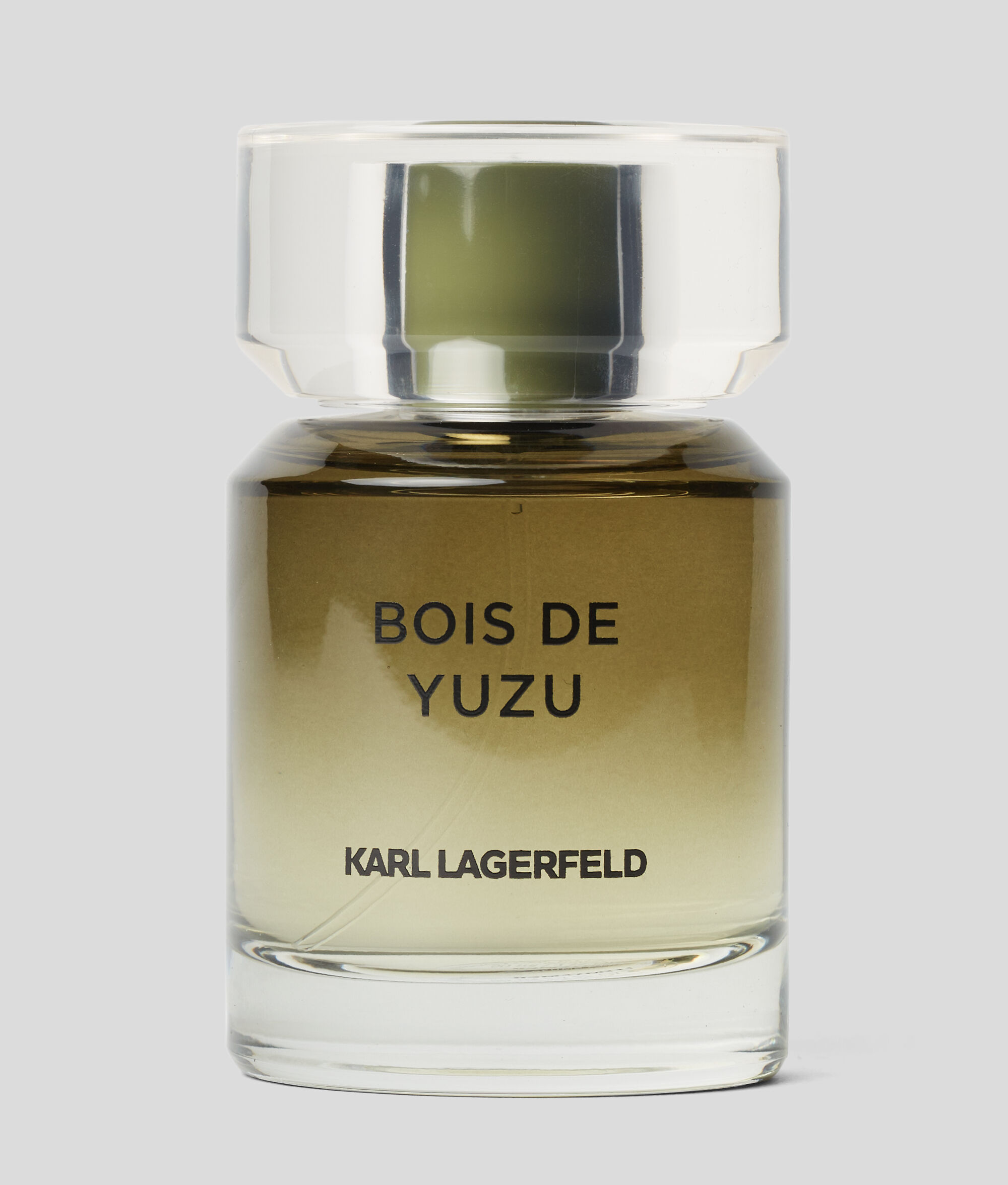 Bois de Yuzu, Les Parfums Matières, 50 ML