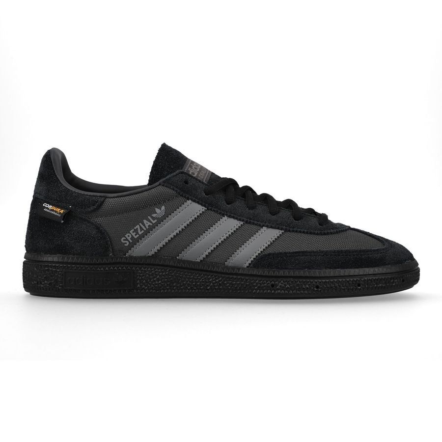 adidas Originals Spezial IN - Gris/Gris/Noir